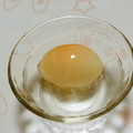 ももいろさくら's cooksnap of when they made アレンジ色々♪簡単❢冷凍卵の作り方.