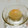 ももいろさくら's cooksnap of when they made アレンジ色々♪簡単❢冷凍卵の作り方.