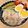 こむぎ＊＊'s cooksnap of when they made うどんでたっぷり夏野菜の冷やし中華.