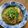 kirinda's cooksnap of when they made 鶏もも肉のさっぱりみぞれ煮.