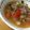 mantacarp's cooksnap of when they made ふんわりオリーブ♪トマトと大根のスープ.