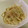papikun's cooksnap of when they made にんにくと和風だしの絶品節約焼きうどん♪.