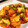 ♡ぽちすけ♡'s cooksnap of when they made 簡単♪厚揚げとピーマンのオイケチャ炒め.