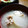 ごはん好きパンも好き's cooksnap of when they made 炊飯器で本格簡単サムゲタン.
