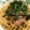 南風♡'s cooksnap of when they made 白だしで簡単♪キノコとなすの和風ﾊﾟｽﾀ.
