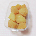 まあまま☆0403's cooksnap of when they made じゃがいもの煮っころがし【作り置き】.