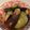 kzkhnm's cooksnap of when they made ナスとズッキーニの煮浸し.