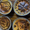 ☆☆那由多☆☆'s cooksnap of when they made ニューヨークチーズケーキ.