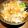 胃袋わっしょい's cooksnap of when they made 大根とツナのサラダ♪.