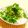 もすろー's cooksnap of when they made お豆腐のマヨグラタン.