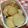 ひろこｔｏはな's cooksnap of when they made ヘルシー美味しい！おからクッキー.