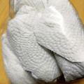 chokdee's cooksnap of when they made ピーマンの長持ち保存の方法.
