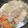 クックM6DK2O☆'s cooksnap of when they made レタスとネギだけ♡絶品豚しゃぶ.