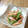 やなぎだまこ's cooksnap of when they made モヤシと魚肉ソーセージの牡蠣油＆マヨ炒め.