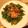 chopina's cooksnap of when they made ジャコと獅子唐の炊いたん.