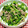 tokotann's cooksnap of when they made 〈ビールのつまみ〉豆苗&ひき肉の簡単炒め.