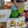 おかあさんのレシピ's cooksnap of when they made 発酵無しピザ♡食べたいときに直ぐ.