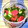 カナティーヌ's cooksnap of when they made きゅうりとトマトのさっぱり酢の物.
