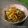 Miiyasusho's cooksnap of when they made 麺つゆで簡単に。切り昆布の含め煮.