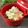 Miiyasusho's cooksnap of when they made ポテトサラダ.