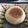 Amalka's cooksnap of when they made もちもちクランペット♪.