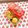あやちん０８１６'s cooksnap of when they made キャラ弁 おかず☆とうもろこしでミニオン.