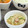♡ぴゅぴ♡'s cooksnap of when they made えのきとベーコンのマヨポンねぎ炒め.