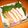 エコー＊＊'s cooksnap of when they made 自作サラダチキンからのスモークチキン.