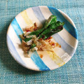 yesmama's cooksnap of when they made ししとう☆焼くだけ.
