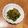 クックU4UM89☆'s cooksnap of when they made 簡単、時短！しらすとピーマンの炒め物.