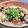 Superlittleboo's cooksnap of when they made オートミールでお粥.