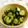 赤い電話's cooksnap of when they made さっぱりキュウリお茶漬けの素ですぐ1品！.