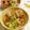 赤い電話's cooksnap of when they made 簡単★手羽元と玉ねぎの梅煮.