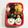 まめ郎's cooksnap of when they made たなばた弁当.