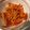 クック9QB6MP☆'s cooksnap of when they made 簡単☆人参のナムル.