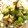 ママdeko's cooksnap of when they made そら豆の白和え.