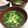 フジぽん's cooksnap of when they made 磯の香りを味わう♪生青のりのみそ汁.