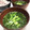 フジぽん's cooksnap of when they made 磯の香りを味わう♪生青のりのみそ汁.