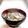 かっちゃん杉's cooksnap of when they made 大根とわかめのみそ汁腸活スープダイエット.