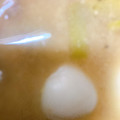 クックTHM5YF☆'s cooksnap of when they made ぷるぷるもちもちすいとん.