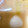 クックTHM5YF☆'s cooksnap of when they made ぷるぷるもちもちすいとん.