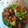 クッキングリンジー's cooksnap of when they made スパムとししとうの甘辛中華風炒め.