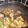 maru00000's cooksnap of when they made 鶏とナスの甘酢炒め.
