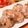 ricosweets's cooksnap of when they made チヂミ気分？？豚ニラもやしの肉団子.