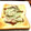 koiko亭's cooksnap of when they made きんぴらごぼうとチーズで♡和風トースト.