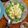 machinachi's cooksnap of when they made 生ハムと桃、チーズのルッコラサラダ.