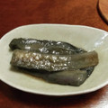 へのへのもへの's cooksnap of when they made ナスの煮浸し.