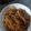 kyokoha's cooksnap of when they made ☼焼肉のたれで超簡単♪チャプチェもどき？.