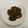 クック9BD0HE☆'s cooksnap of when they made 豚バラ肉のデミグラスソース煮込み♪.