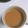 夕飯は６時です's cooksnap of when they made 林檎のシナモン煮汁入り☆ミルクティー.